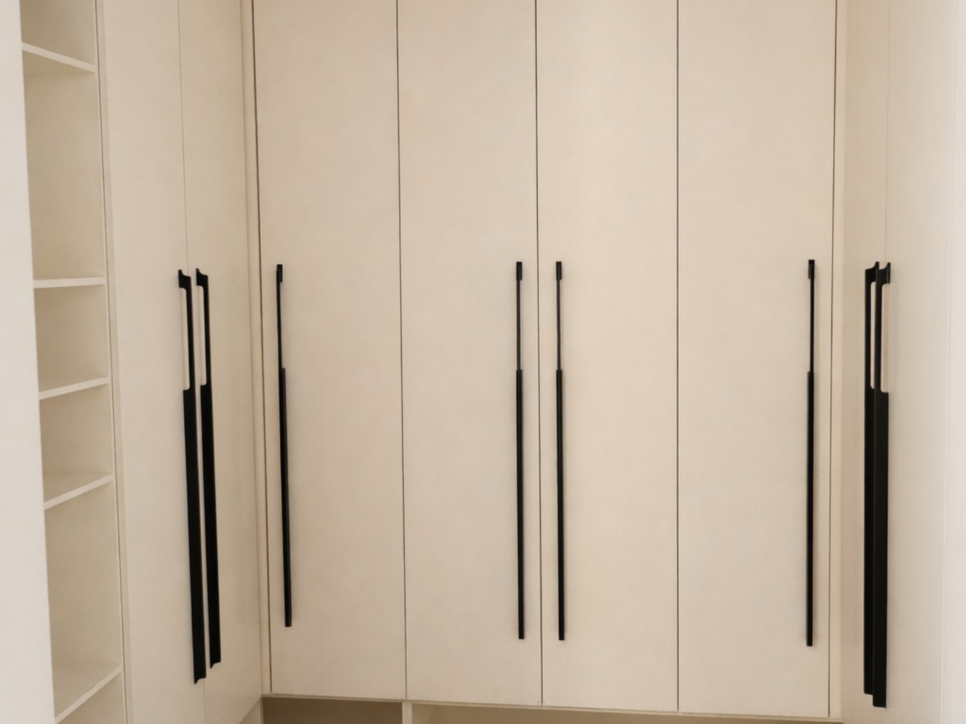 Children’s Bunk Bed & Wardrobe — Lekki photo 2