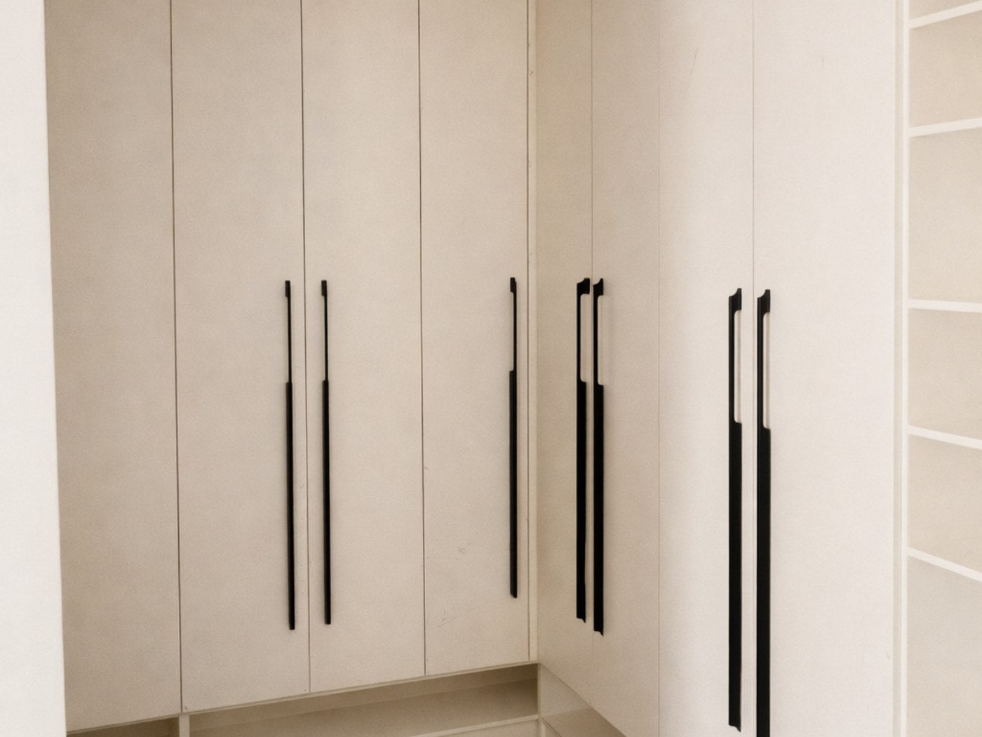 Children’s Bunk Bed & Wardrobe — Lekki photo 3